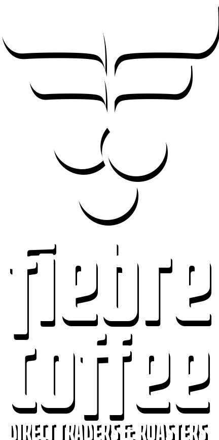 Fiebre Coffee